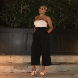 Meet your Posher, Janelle